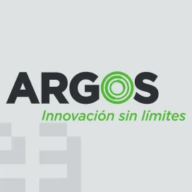 Argos Electrica